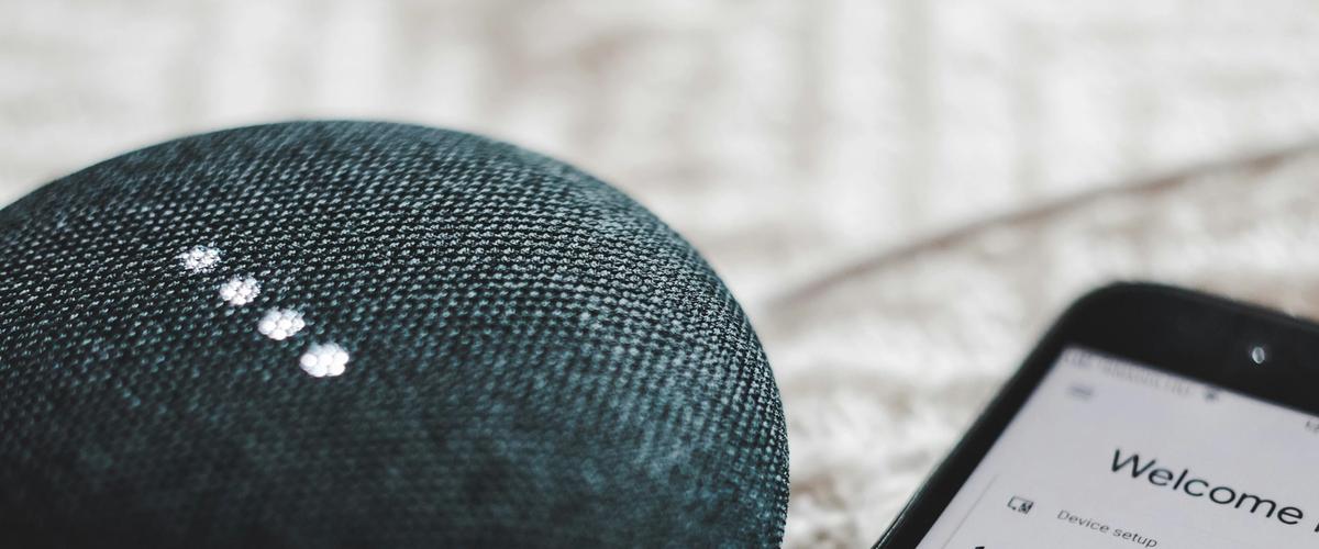 Natural language analytics. Letting people ask the data questions, without a new platform.