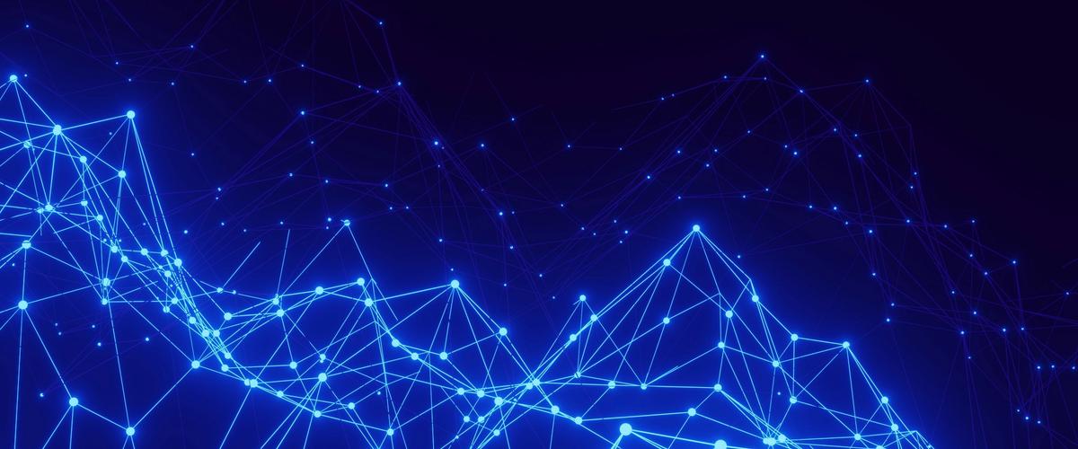 Your data is in good shape. That does not make you AI-ready.