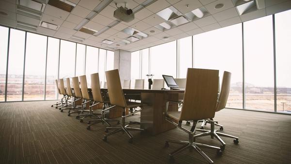 An AI agent needs decision rights, not just intelligence.