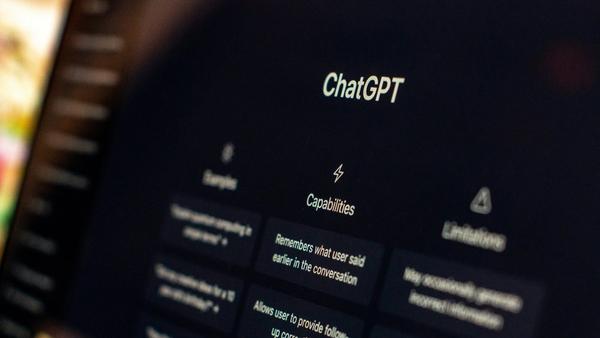 Is Power BI Copilot worth turning on, and what it needs first