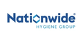 Nationwide Hygiene Group