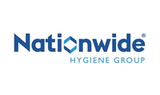 Nationwide Hygiene Group