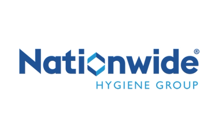 Nationwide Hygiene Group