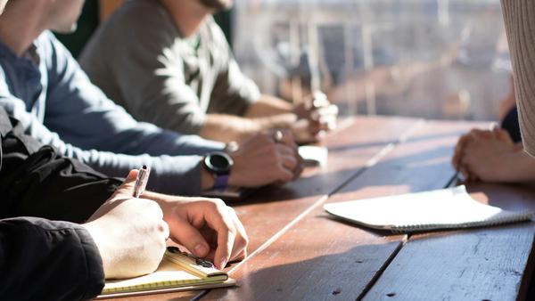 Consolidating multiple Business Central companies in one model