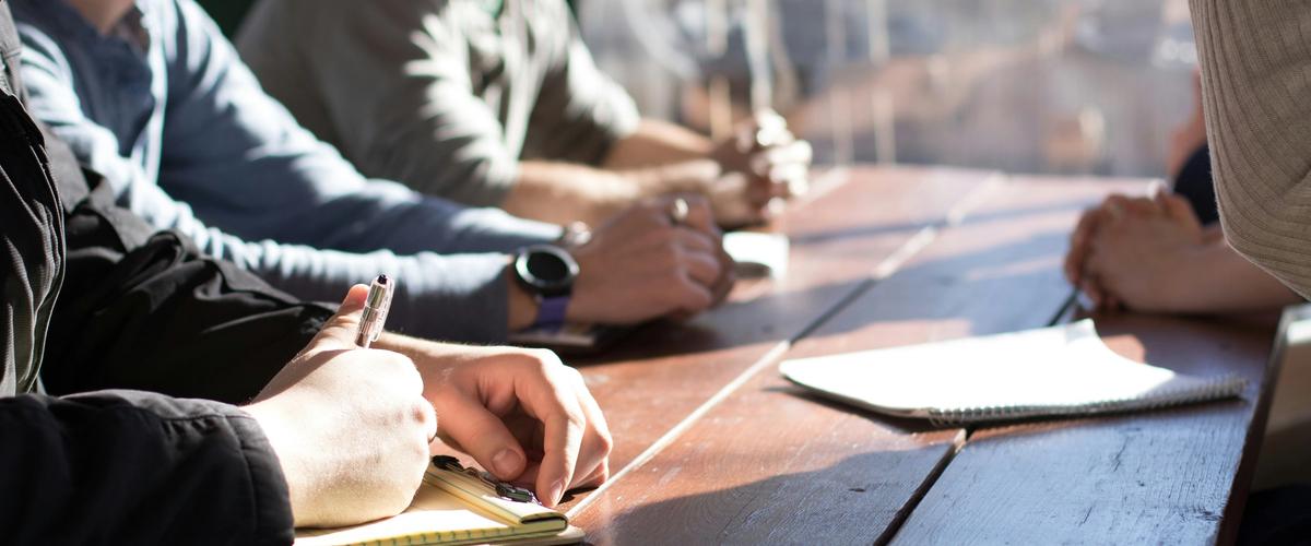 Consolidating multiple Business Central companies in one model