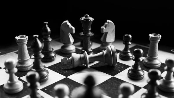 What a data strategy actually needs to contain