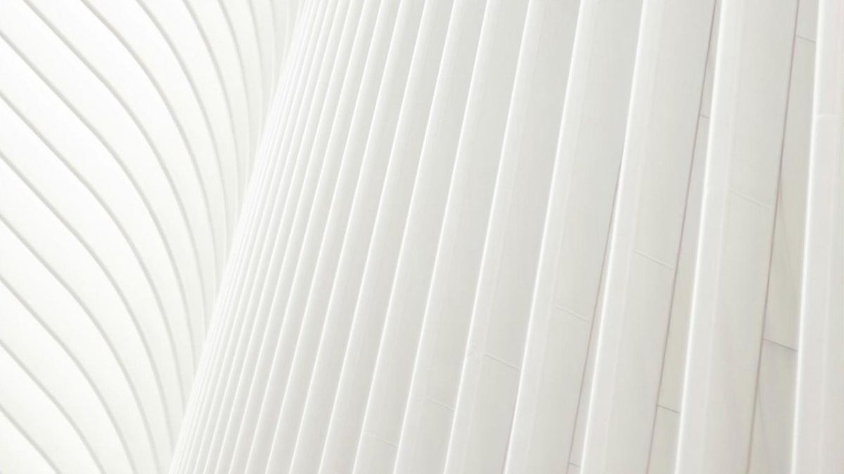 What is Microsoft Fabric? What it replaces, what it does not, and how it sits with your Azure estate