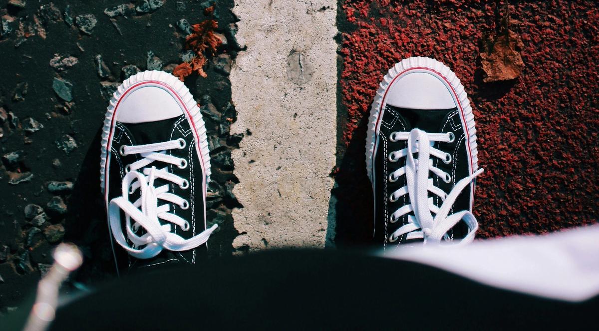 Data warehouse, data lake or lakehouse: which one your business actually needs