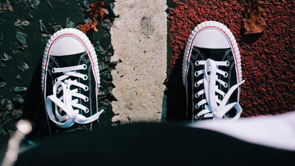 Data quality is not a project, it is a habit