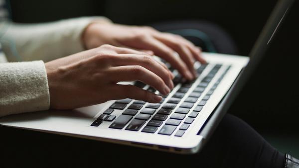 What is worth adopting from a Power BI release, and what to ignore