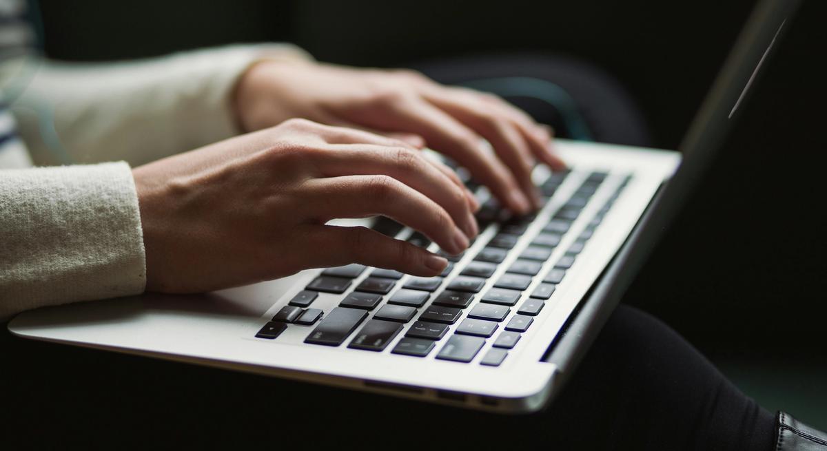 What is worth adopting from a Power BI release, and what to ignore