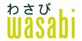 Wasabi