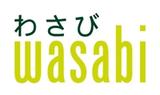 Wasabi