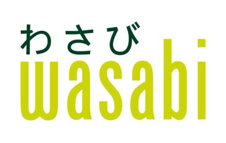 Wasabi