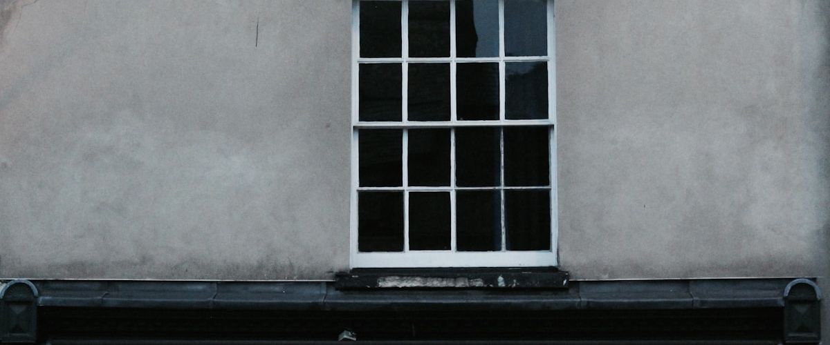 What The Pub Trade Teaches About Your Numbers