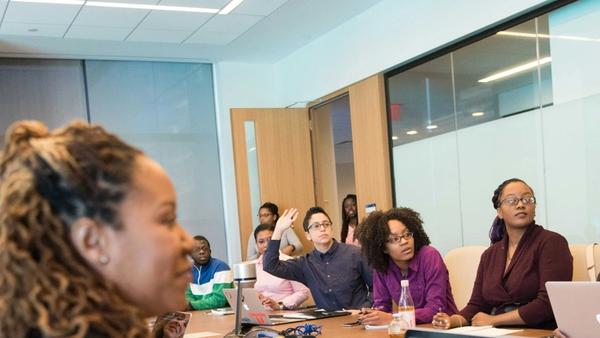 Build it in-house or hand it to a partner: the honest split for a data platform