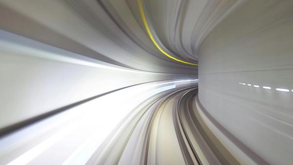 Fabric, Databricks, Snowflake: a capability-by-capability comparison, not a sales pitch