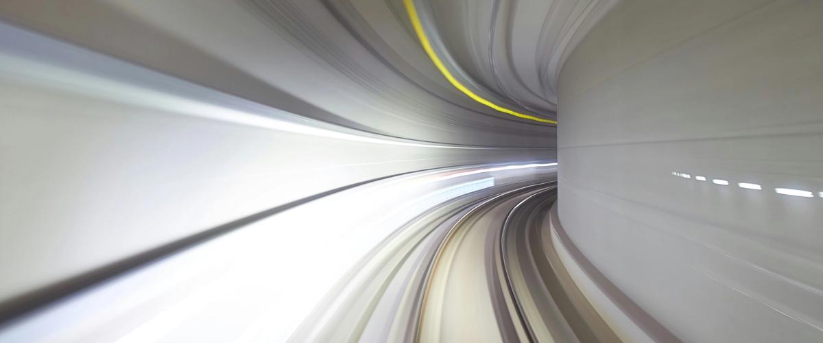 From Raw Operational Data to Boardroom Number: The Stepwise Journey Every Metric Takes