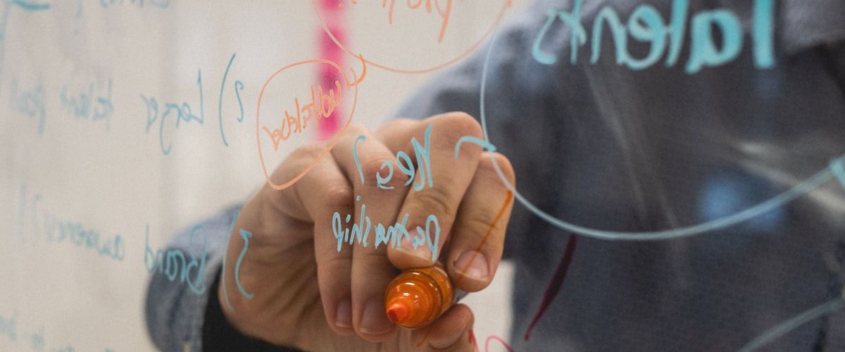 What Decision Intelligence Actually Means