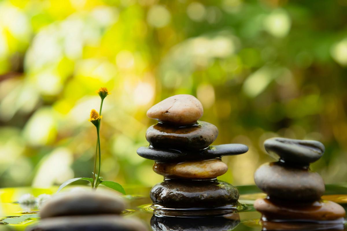 Why Your Self-Service BI Rollout Collapsed