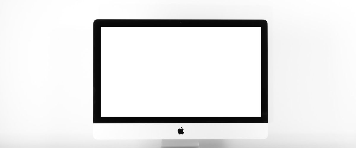 A Dashboard Nobody Opens Is Not A Tool Problem