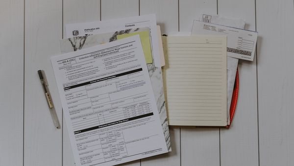 The Spreadsheet That Became A System Nobody Maintains