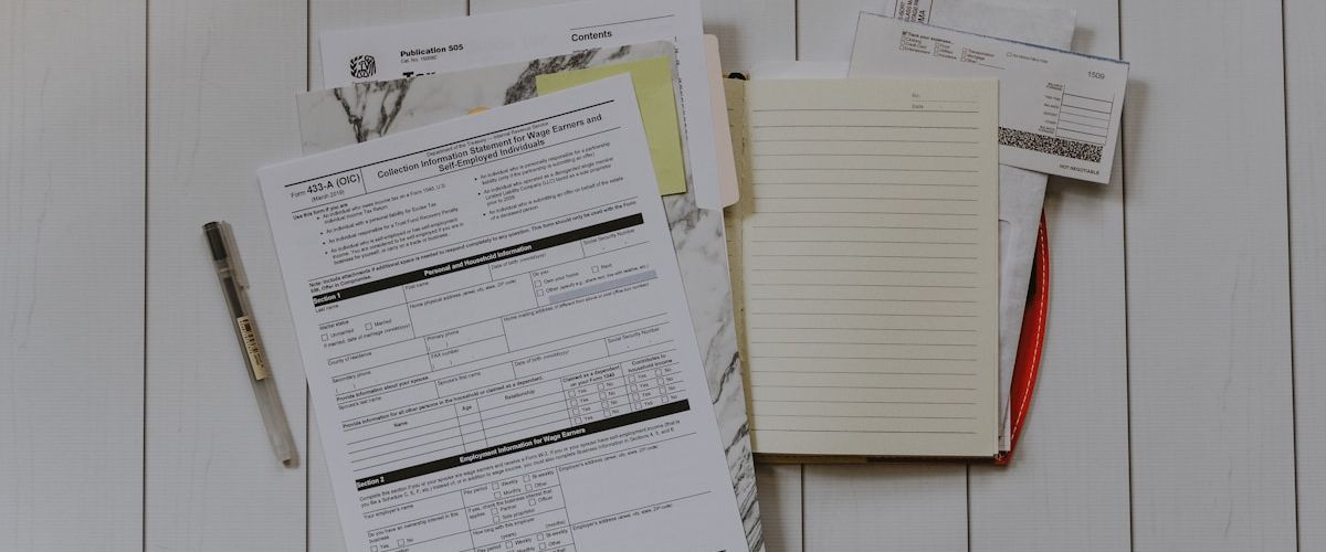 The Spreadsheet That Became A System Nobody Maintains