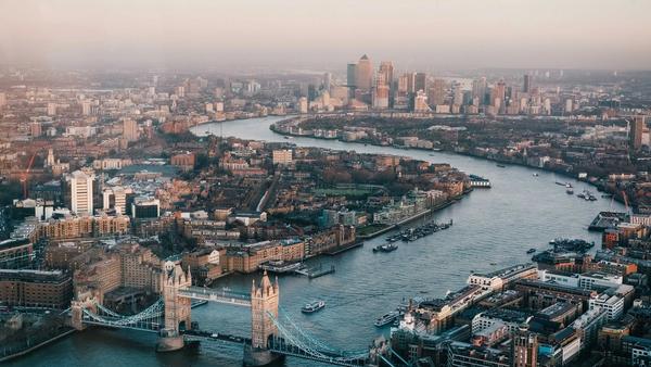 Migrating from Azure Synapse to Microsoft Fabric: A Practical Guide for UK Teams