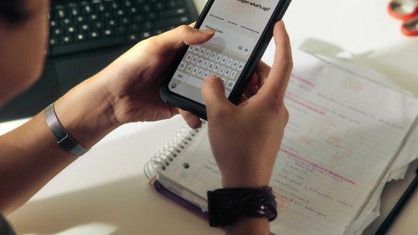 MCP, AI Agents And The Governance You Now Need