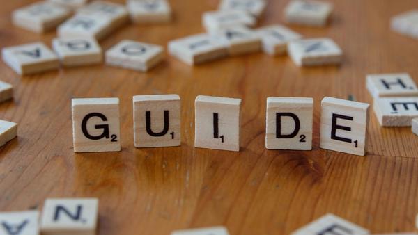 Choosing the Right Data Architecture: A Practical Guide to 5 Modern Patterns
