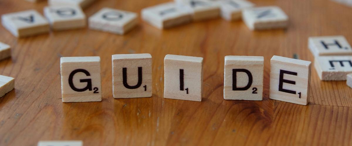 Choosing the Right Data Architecture: A Practical Guide to 5 Modern Patterns