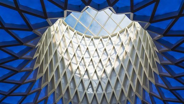 Pyramid Analytics is now part of ServiceNow - what it means if you run it today