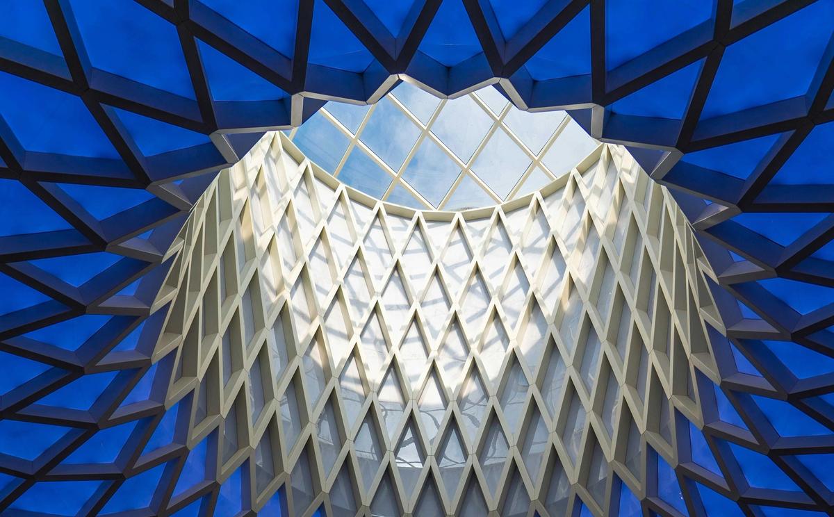 Pyramid Analytics is now part of ServiceNow - what it means if you run it today