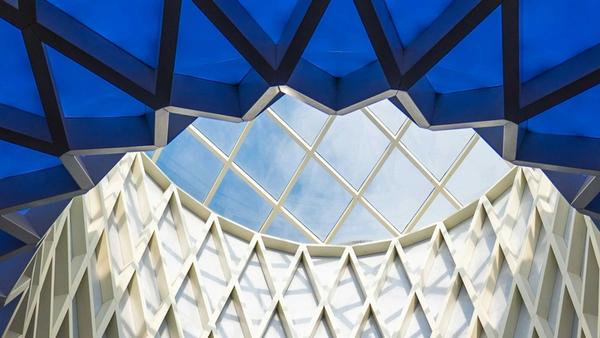 Governed by default: how the platform should enforce the rules so people do not have to