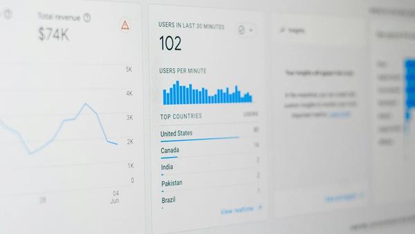 A Dashboard Nobody Opens Is Not A Tool Problem