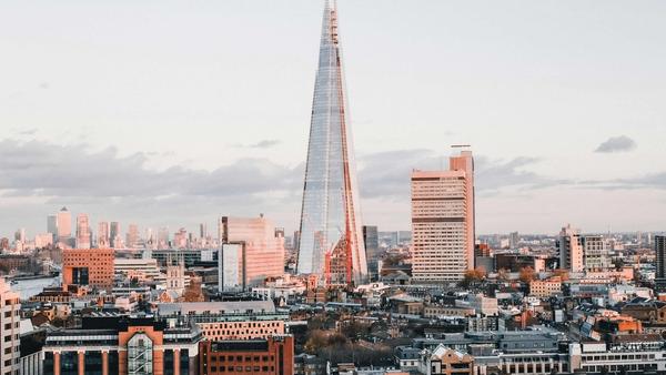 From prototype to production: the Azure architecture behind enterprise AI agents