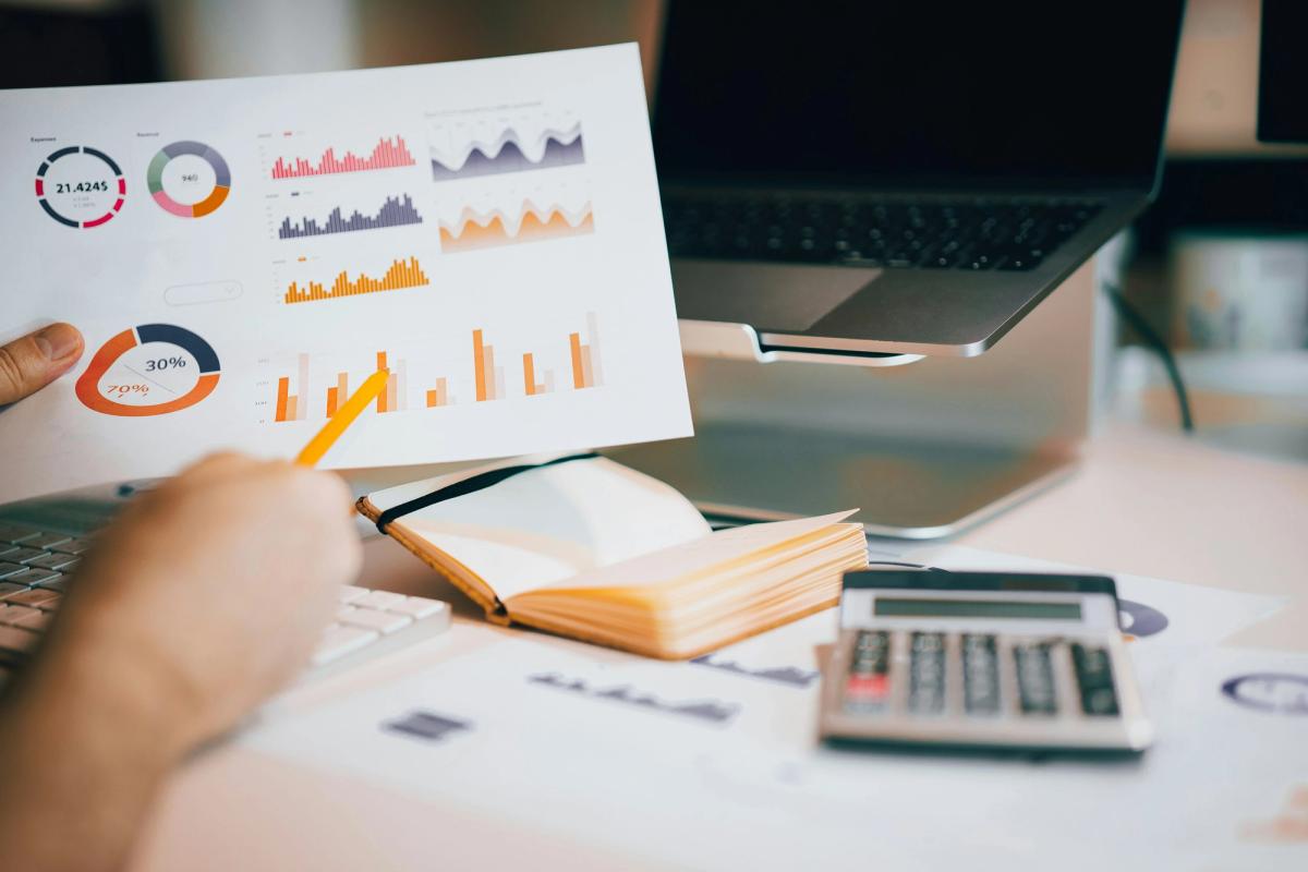Azure data engineering: what to hand a consultancy, what to keep, and what it should cost