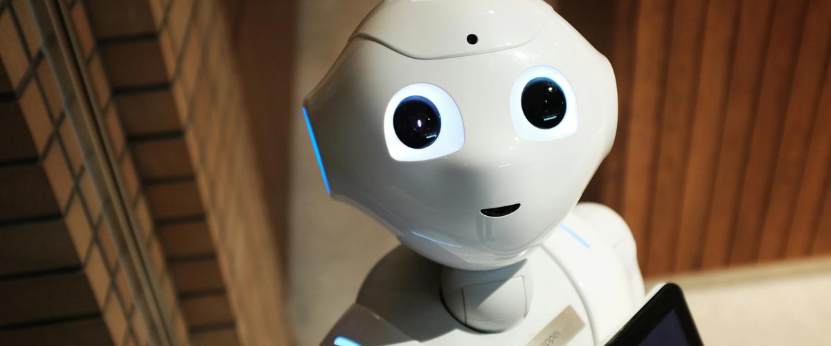 What AI can’t do for a mid-market business, and where it goes wrong