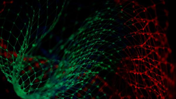 The Fabric rollout that quietly goes wrong: workspace sprawl, shadow BI, and the readiness checks nobody runs