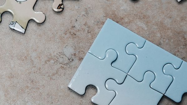 Power BI Semantic Models: The Missing Layer Most Implementations Skip