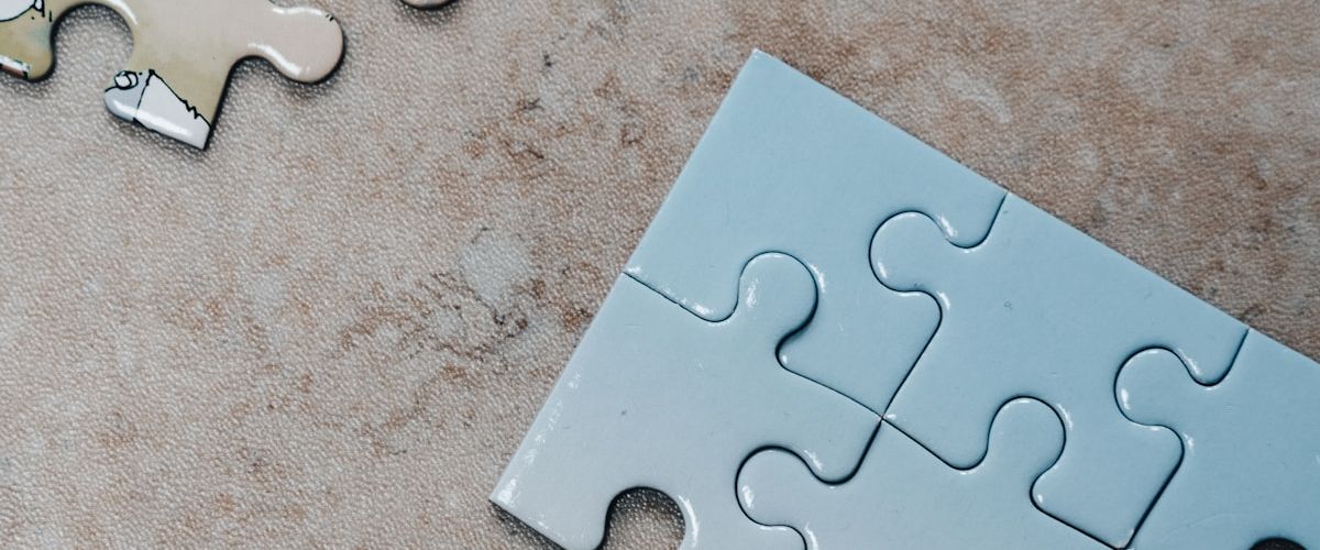 Power BI Semantic Models: The Missing Layer Most Implementations Skip