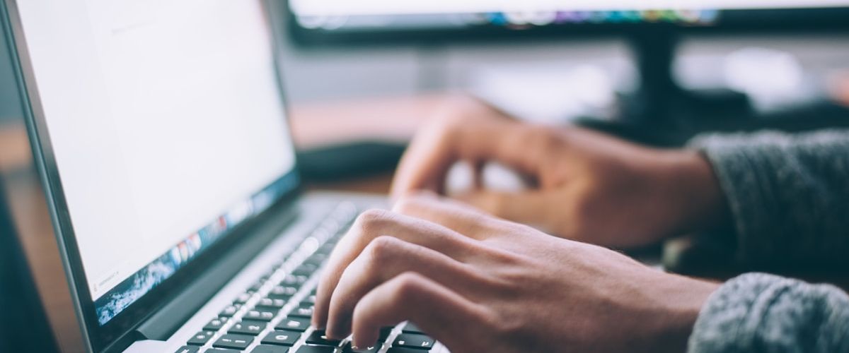Data Science Without a Data Scientist