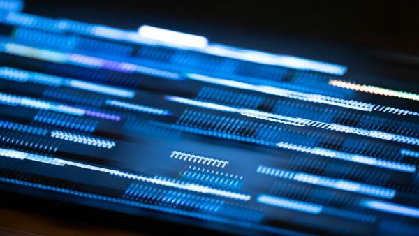 As AI starts to act, governance can't be the top layer
