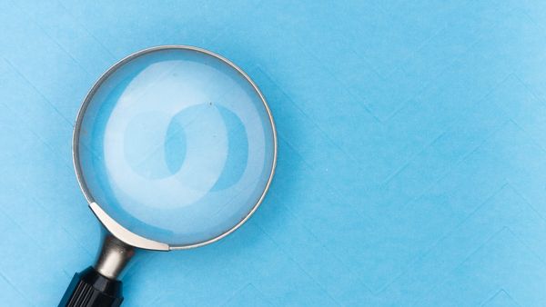AI Does Not Fix Bad Data. It Amplifies It.