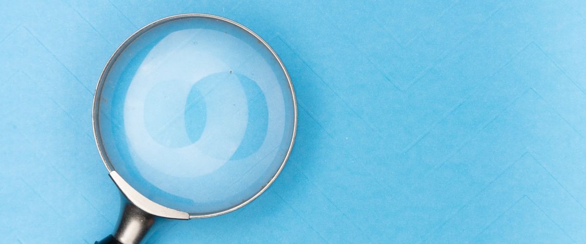 AI Does Not Fix Bad Data. It Amplifies It.