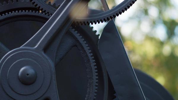  ServiceNow has bought Pyramid Analytics. Here is what it means.