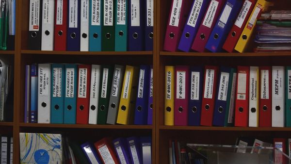 What Does Data Governance Mean in Practice for a Mid-Market Business?