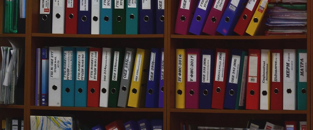 What Does Data Governance Mean in Practice for a Mid-Market Business?