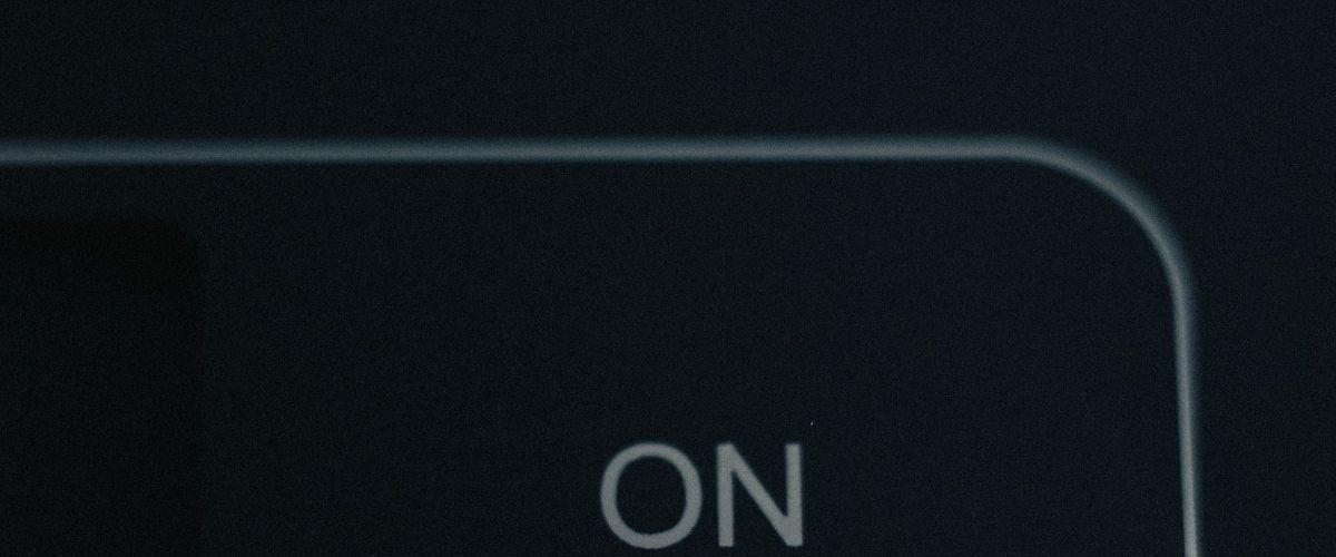 Today Versus Tomorrow: The Data Leader's Toggle