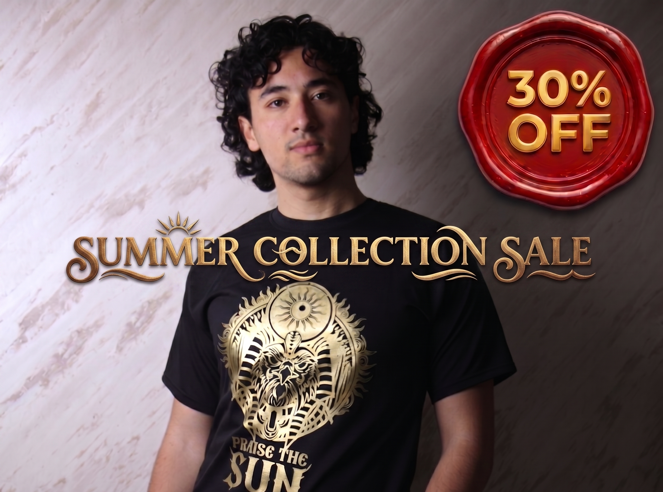 summer collection